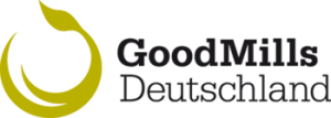 GoodMills Deutschland