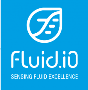 Fluid Sensor + Control GmbH & Co. KG