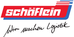 Schflein AG