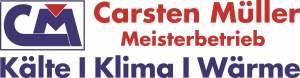 Carsten Mller Klte- und Klimatechnik GmbH