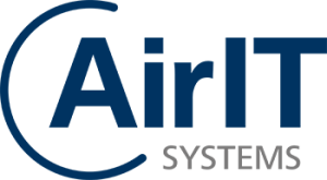 AirITSystems GmbH