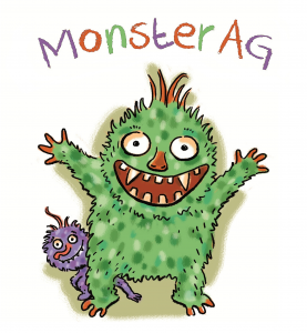 Jobs Hort Monster Ag 0 Stellenangebote Finest Jobs