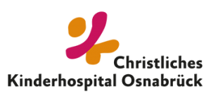Niels Stensen Kliniken / Christliches Kinderhospital Osnabrck GmbH