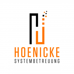 Hoenicke Systembetreuung GmbH