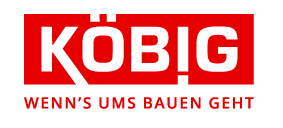 Kbig GmbH