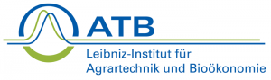 Leibniz-Institut fr Agrartechnik und Biokonomie e.V. (ATB)