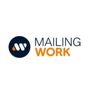 Mailingwork GmbH