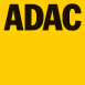 ADAC Wrttemberg e. V.