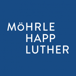 Mhrle Happ Luther