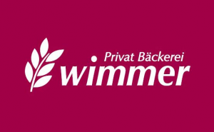 Privat Bckerei Wimmer
