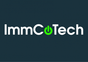 ImmCoTech GmbH & CO. KG