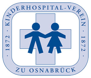 Kinderhospital Osnabrück am Schölerberg