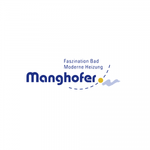 Manghofer Gas-Sanitr-Heizung GmbH