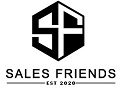 Sales Friends GmbH - Vertriebsagentur