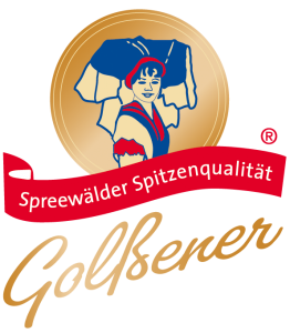 Golßener Fleisch- und Wurstwaren GmbH & Co. Produktions KG