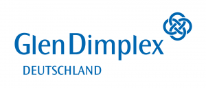 Glen Dimplex