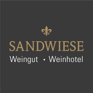 Sandwiese Weingut und Weinhotel