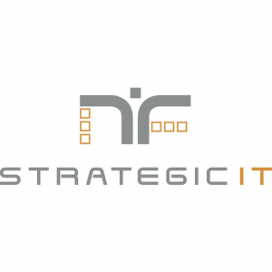 Strategic IT GmbH