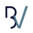 bevacollect GmbH