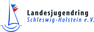 Landesjugendring Schleswig-Holstein e.V.