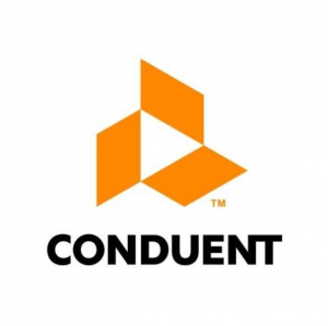 Conduent Holding GmbH