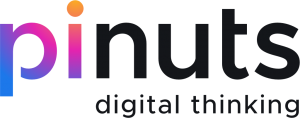 Pinuts digital thinking GmbH