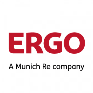 ERGO Beratung & Vertrieb AG | Rhein-Main