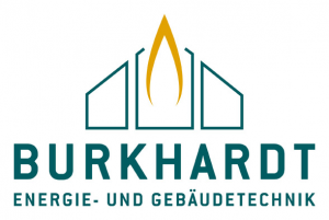 Burkhardt Gruppe