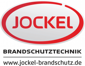 Jockel Brandschutztechnik-Service GmbH