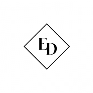 Eclectic Design GmbH
