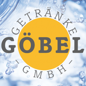 Getrnke Gbel GmbH