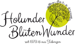 HolunderBltenWunder GmbH