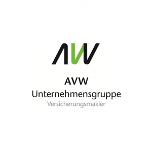 AVW Versicherungsmakler GmbH