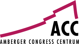 Amberger Congress Centrum