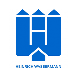 Heinrich Wassermann GmbH & Co KG