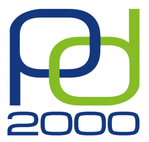 Pflegedienst 2000 GmbH