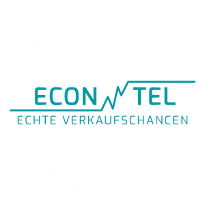 ECON TEL GmbH