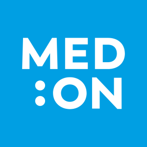 MED:ON