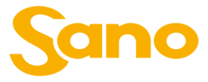 Sano – Moderne Tierernährung GmbH