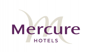 Mercure Hotel Severinshof Köln City