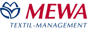 MEWA Textil-Service AG & CO. Management OHG