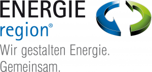 ENERGIEregion Nrnberg e.V. | NKubator