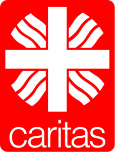 Caritasverband für das Bistum Dresden-Meißen e. V.