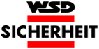 WSD Wach- und Sicherungsdienst in Mecklenburg GmbH & Co. KG