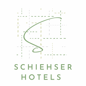 Schiehser Hotels GmbH