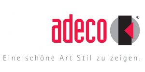 Adeco Trfllungstechnik GmbH
