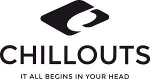 Chillouts GmbH