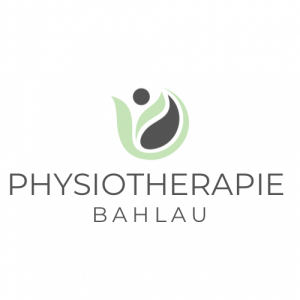 Physiotherapie Bahlau