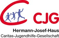 CJG Hermann-Josef-Haus