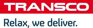 TRANSCO Sd Internationale Transporte GmbH
